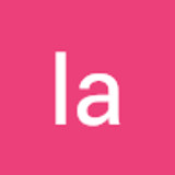 lajimat
