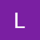 livrariadigital