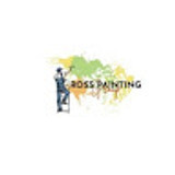 rosspaintinggrou2