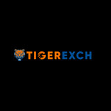 tigerexch247s