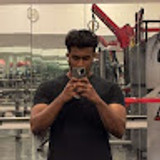 aakashrajesh