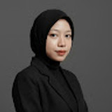 anggisavhira
