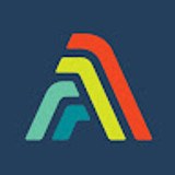 awesomedomi2