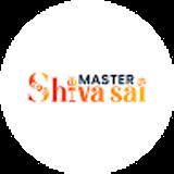 mastershivasaiji