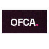 onlyfanschatting