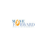 moveforwardphy