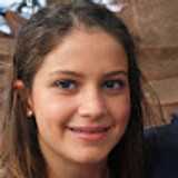 evelynrodriguez