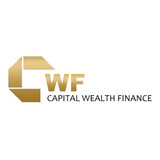 capitalfinance