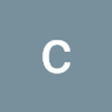 canketnl