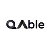 qable