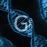 genschprot