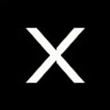 xtechmax
