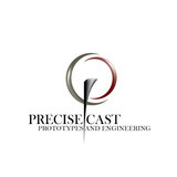 precisecastproto