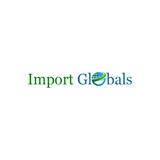 importglobals