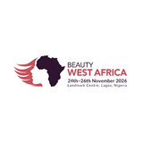 beautywestafrica