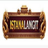 istanalangit