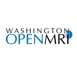 wopenmri