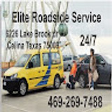 eliteroadsideser