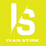ivanstirk