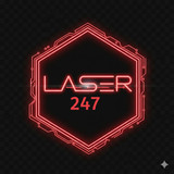 laserpro