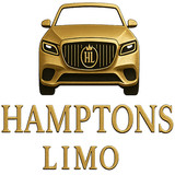 hamptonslimo3