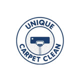 uniquecarpet
