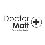 doctormatt