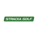 strackagolf