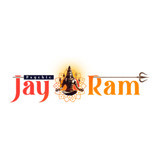 psychicjayram