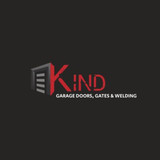kindgaragedoors
