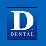 ddentalca