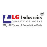 lg_industries