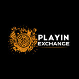 playinexchange