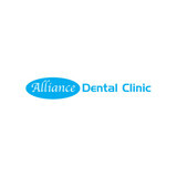 alliancedentalcl