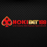forum_hokibet188