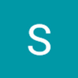 selltotrey