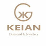 keianluxandor