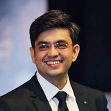 sonusharma22