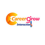 careergrow