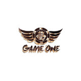 gameonehk