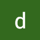 daddanalasravani