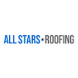 allstarsroofings