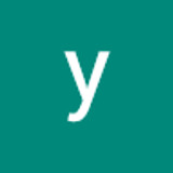 yuktadigiharyana
