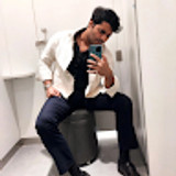 ankitsingh22