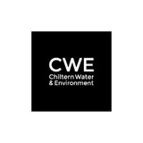 chilternwater