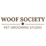 woofsociety