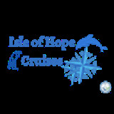 isleofhopecruise