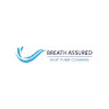 breathassured