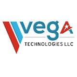 vegatechnologies