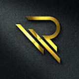 rahmayadixx